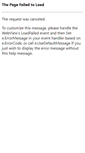 Mobile Screenshot of courtepin.educanet2.ch