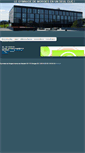 Mobile Screenshot of gymorges.educanet2.ch