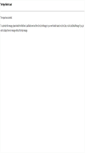 Mobile Screenshot of gachnang.educanet2.ch