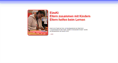 Desktop Screenshot of elzuki.educanet2.ch