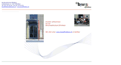 Desktop Screenshot of bwsilef.educanet2.ch