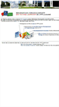 Mobile Screenshot of iffp.educanet2.ch