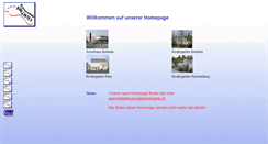 Desktop Screenshot of primbollwies.educanet2.ch