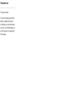 Mobile Screenshot of fri-tic.educanet2.ch